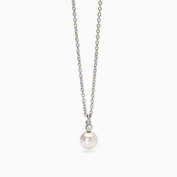 girocollo-in-acciaio-316l-perle-conchiglia-cristal